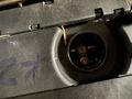 Двигатель акпп шевролет трекер за 100 000 тг. в Шымкент – фото 3