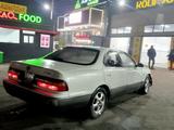 Toyota Windom 1995 года за 1 250 000 тг. в Алматы – фото 2