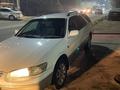 Toyota Camry Gracia 1997 года за 3 900 000 тг. в Алматы