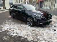 Kia Cee'd 2023 годаүшін9 400 000 тг. в Астана