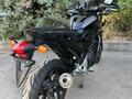 Honda  NC 700S 2012 года за 2 700 000 тг. в Алматы – фото 16