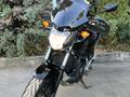 Honda  NC 700S 2012 годаүшін2 700 000 тг. в Алматы – фото 7