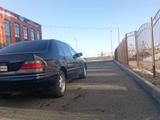 Mercedes-Benz C 320 1997 года за 3 500 000 тг. в Астана – фото 4