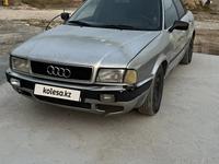 Audi 80 1992 года за 600 000 тг. в Шымкент