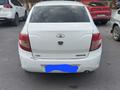 ВАЗ (Lada) Granta 2190 2012 годаfor2 800 000 тг. в Экибастуз – фото 4