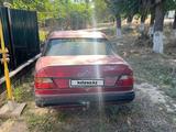 Mercedes-Benz E 260 1991 годаfor700 000 тг. в Алматы – фото 4