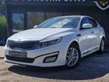 Kia Optima 2015 года за 7 400 000 тг. в Уральск