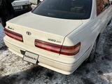 Toyota Mark II 1997 годаfor2 500 000 тг. в Алматы – фото 3