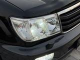 Toyota Land Cruiser 2007 года за 15 500 000 тг. в Шымкент – фото 5