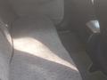 Toyota Camry 2016 года за 7 500 000 тг. в Алматы – фото 10