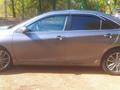 Toyota Camry 2016 года за 7 500 000 тг. в Алматы – фото 14