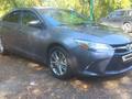 Toyota Camry 2016 года за 7 500 000 тг. в Алматы – фото 3