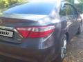 Toyota Camry 2016 года за 7 500 000 тг. в Алматы – фото 7