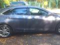 Toyota Camry 2016 года за 7 500 000 тг. в Алматы – фото 8