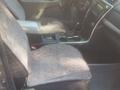 Toyota Camry 2016 года за 7 500 000 тг. в Алматы – фото 9