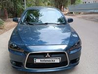 Mitsubishi Lancer 2010 годаfor4 100 000 тг. в Алматы