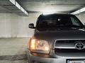 Toyota Sequoia 2007 года за 13 000 000 тг. в Тараз – фото 15