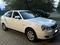 ВАЗ (Lada) Priora 2172 2014 года за 2 999 000 тг. в Актобе