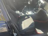 Subaru Legacy 2007 годаүшін4 400 000 тг. в Усть-Каменогорск – фото 4