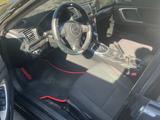 Subaru Legacy 2007 годаүшін4 400 000 тг. в Усть-Каменогорск – фото 5