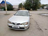 Nissan Primera 2001 года за 1 600 000 тг. в Астана