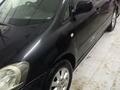 Toyota Ipsum 2005 годаүшін4 200 000 тг. в Атырау – фото 3