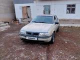 Opel Vectra 1992 годаүшін450 000 тг. в Шымкент – фото 3