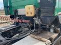 МАЗ  544019-421-031 2011 года за 7 900 000 тг. в Астана – фото 6
