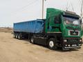 МАЗ  544019-421-031 2011 года за 7 900 000 тг. в Астана – фото 4