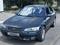 Toyota Camry 1997 года за 2 800 000 тг. в Когалы