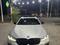 BMW 5 серия 2021 годаүшін23 000 000 тг. в Шымкент