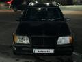 Mercedes-Benz E 300 1990 года за 1 600 000 тг. в Алматы – фото 8