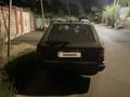 Mercedes-Benz E 300 1990 года за 1 600 000 тг. в Алматы – фото 3