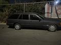 Mercedes-Benz E 300 1990 года за 1 600 000 тг. в Алматы – фото 4