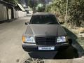 Mercedes-Benz E 300 1990 года за 1 600 000 тг. в Алматы – фото 2