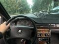 Mercedes-Benz E 300 1990 года за 1 600 000 тг. в Алматы – фото 6