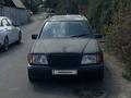 Mercedes-Benz E 300 1990 года за 1 600 000 тг. в Алматы – фото 7