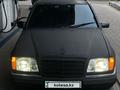 Mercedes-Benz E 300 1990 года за 1 600 000 тг. в Алматы