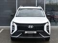Hyundai Mufasa 2024 годаfor12 500 000 тг. в Алматы – фото 3