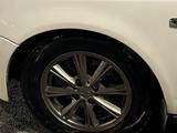ВАЗ (Lada) Priora 2170 2014 годаүшін3 000 000 тг. в Шымкент – фото 5