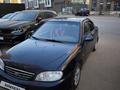 Kia Spectra 2007 года за 1 900 000 тг. в Астана