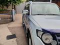 Mitsubishi Pajero 2007 годаfor9 700 000 тг. в Алматы – фото 3