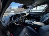 Hyundai Sonata 2023 года за 12 800 000 тг. в Астана – фото 5