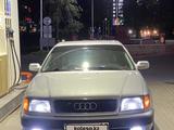 Audi 100 1992 года за 3 400 000 тг. в Тараз