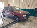 Volkswagen Vento 1993 года за 1 500 000 тг. в Жезказган