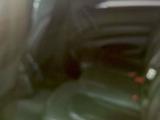 Audi Q7 2008 года за 7 000 000 тг. в Алматы – фото 2