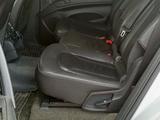 Audi Q7 2008 года за 7 000 000 тг. в Алматы