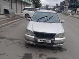 Toyota Vista 2000 годаfor3 000 000 тг. в Семей – фото 4