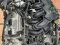 Двигатель и АКПП на Лексус Lexus IS 250 за 400 000 тг. в Алматы – фото 2