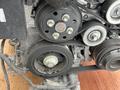 Двигатель и АКПП на Лексус Lexus IS 250 за 400 000 тг. в Алматы – фото 9